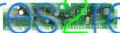 Liebherr Modules / Electric Units Home Appliances - Leistungsplatine 6er Unten 230v Wt wtes - 611303900