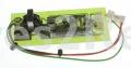 Liebherr Modules / Electric Units Home Appliances - Electronics Wtues 1653 - 611314500