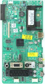 Linsar 26LED905T - Main AV - 17MB62-1 - 110311 - 20591823