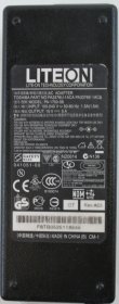 LITEON - Charger - PA-1750-08 - Rev A03 - PA3378U-1ACA - PA3378E-1ACA - 15v 5A