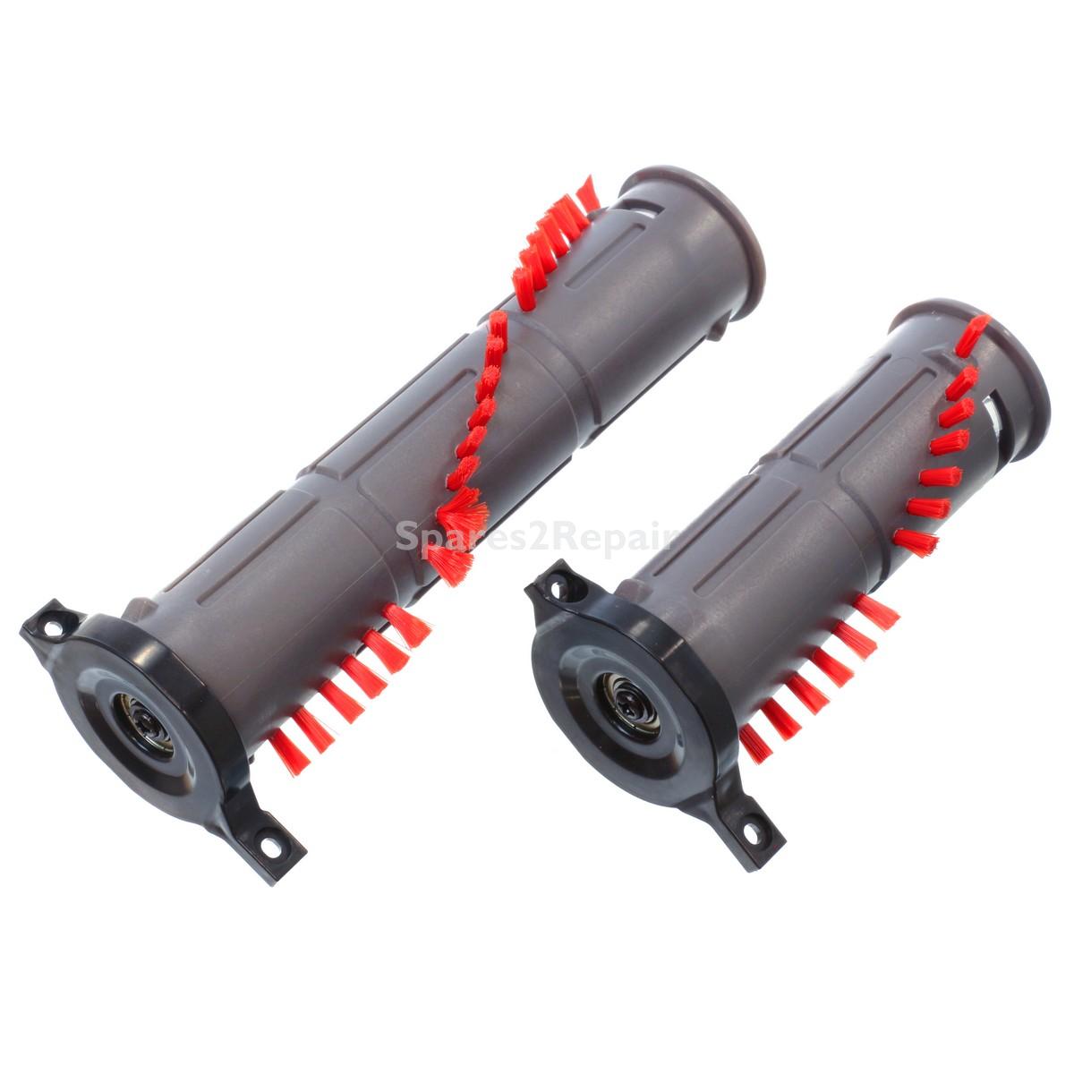 Compatible for Dyson DC40 Series Brushbar