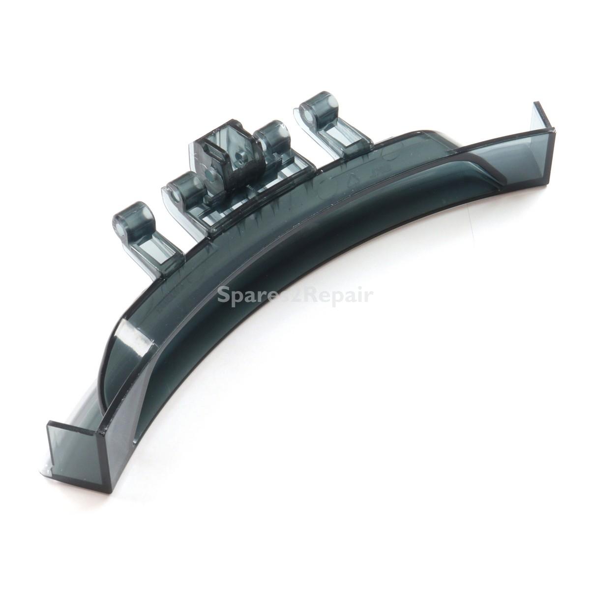 Compatible for Hoover WD, DXO Series Washing Machine Door Handle