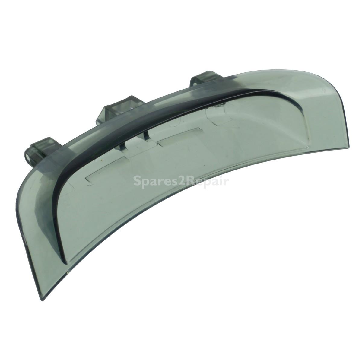 Compatible for Hoover Candy CS Series 'See Through' Type Washing Machine Door Handle