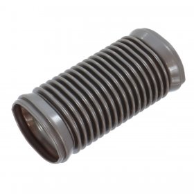 Compatible for Dyson DC25 Iron Lower Duct Hose