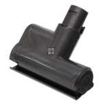 Compatible for Dyson DC58, DC59, DC61, DC62, V6 (SV03, SV04, SV05, SV06, SV09) Series Mini Turbine Motorhead Turbo Tool
