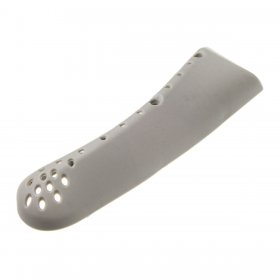 Compatible for Hoover Candy GO, VHD Series Drum Lifter Paddle