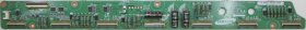 Matsui 42PSD01 - Buffer - LJ92-01027C - A1 - LJ41-02244A - R1.9 - 42SD S4.0 TCP F-BUFFER