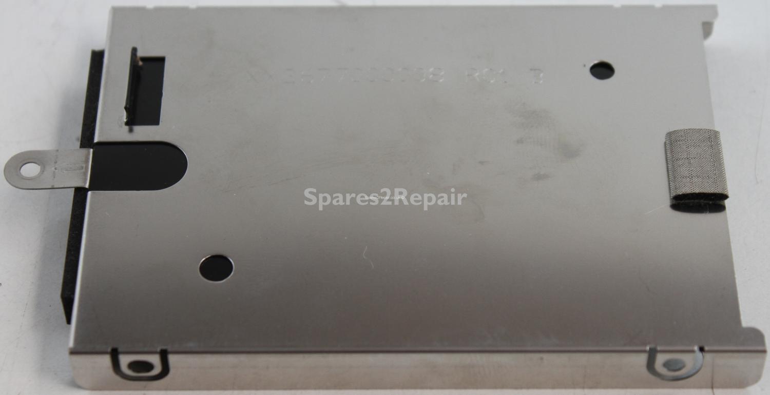 Medion MIM 2220 - HDD Caddy - XX2677000008 R01 B