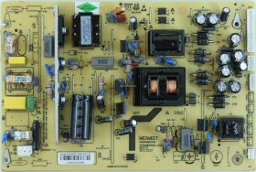 MEGMEET 50 Inch - PSU - MIP550D-DX2 - REV:1.0 - MIP550D-190V