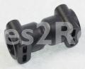 Melitta Connection Parts - Fluid anschluss I form Kurz V2 - 6556341