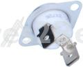 Miele Thermostats - Temperature Limiter