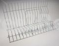 Miele Dish Basket - Insert
