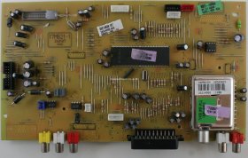 Mikomi LCD15796 - Main AV - 17MB21-1 - 240107 - 20349029