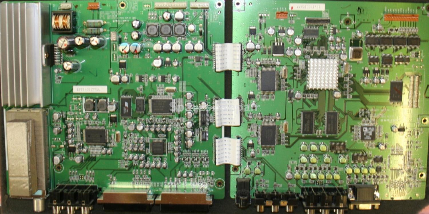 Mission - Main AV - EPT4201AP - PAL_SUB - E83-U010-00-PB00 REV.0