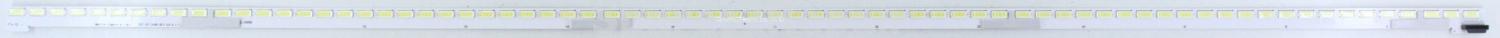 NEC LED Backlight - 6916L-2489A - 55" V17 2489 REV 0.8 6 L-Type