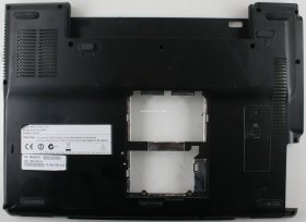 Packard Bell EasyNote GN45 - Bottom Base - EACH2003013-1 - Rev:3B - PB62Q02701
