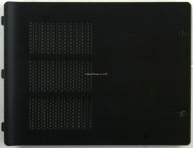 Packard Bell - Easynote - Ram Cover - 3ACH2RCKE07 - 31JTE - Rev:3B