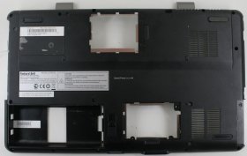 Packard Bell ETNA-GL - Bottom Base - 60.4bM01.001 - A01