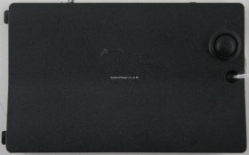 Packard Bell Hera GL - HDD Cover - 37PE2HDPB00