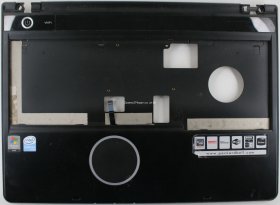 Packard Bell Hera GL - Palmrest w-Touchpad - 32PE2TCPB10 3A