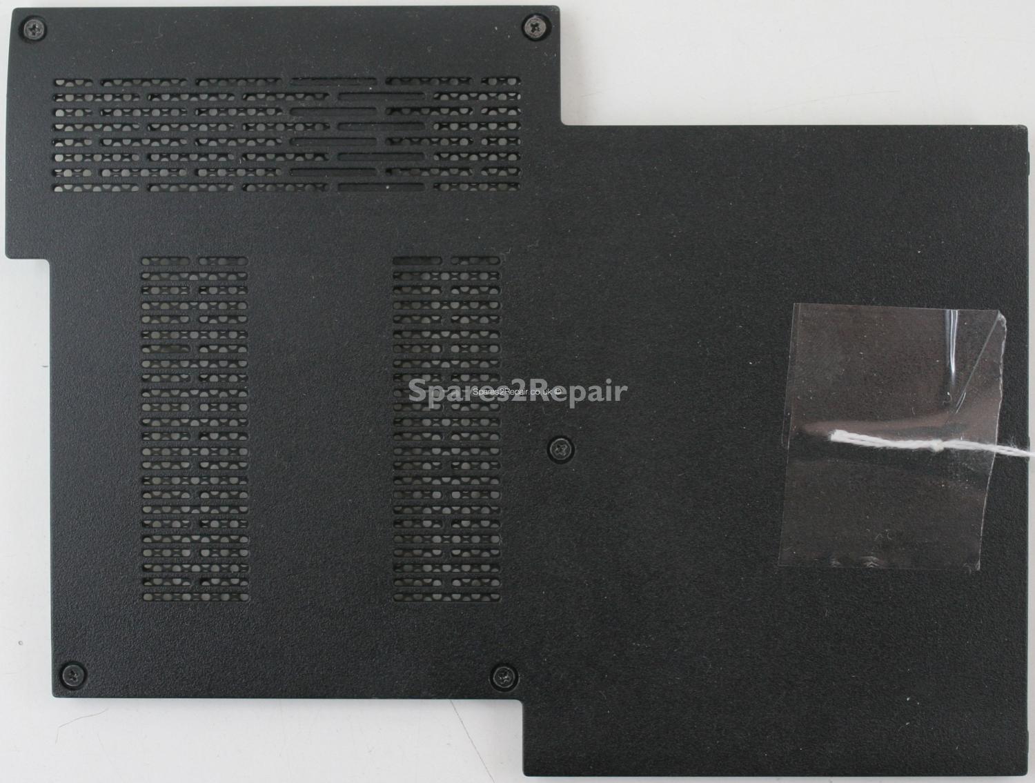 Packard Bell ZE8 - Base Cover - 3HZE9HDTN00 - REV:3A