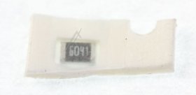 Panasonic Smd Chip Resistor - D0gd220ja052 Chip Resistor