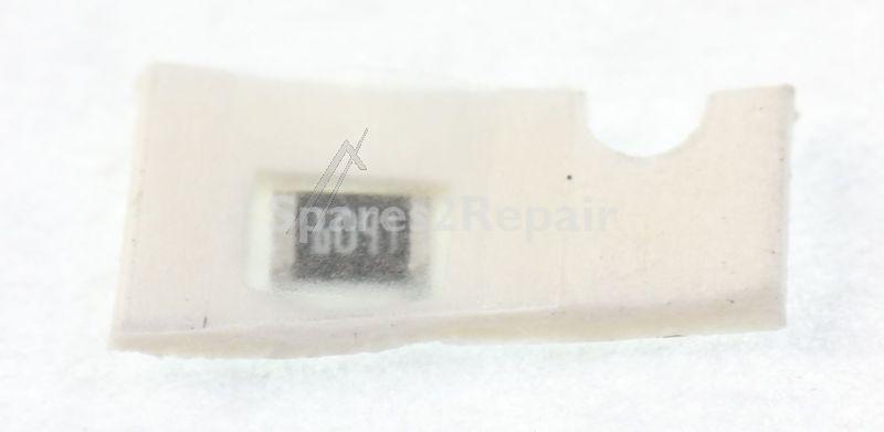 Panasonic Resistor - D0gb393ja065 Resistor