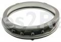 Panasonic Door Seal Washing Machine - Door Seal 10kg Gp