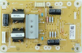 Panasonic TX-42AS500B - LED Driver Board - TXNLD1JAVE - TNPA5935 1 LD