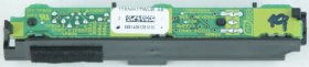 Panasonic TX-L47ET5B - IR - 1TXN/K1TWUB AB - TNPA5604