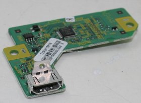 Panasonic TH-50PZ80B - HDMI - TNPA4505 - TXNGH1RPTB