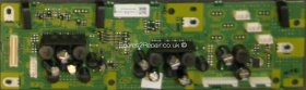 Panasonic TH-58PZ700B - TNPA4274