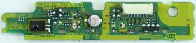 Panasonic TX-L37S20BA - IR - TNP8EV103 - TXN/V20QFB