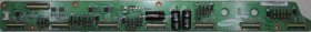 Philips 42PF3320/10 - Buffer - LJ41-02244A - R1.9 - LJ92-01027A - A1- 42 SD S4.0 F-BUFFER