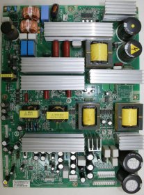 Philips 42PF5320 - PSU - DGLP-420S REV.065 - 3501Q00063A REV 6.5 - 3501Q00063A