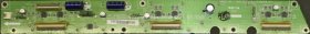 Philips 42PF9945-12 - Buffer - 42SD S2.0 LOGIC G-BUFFER - LJ41-0