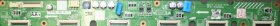 Philips 42PFP5532-D - Buffer - 42 HD W2 F-BUFFER - LJ41-04215A