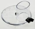 Philips Mixing Bowl Lid - Bowl Lid