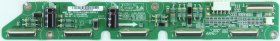 Philips 37PF9946/12 - Buffer - LJ92-00976A A1 - LJ41-02079A R1.7 - 37SD S4.0 LOGIC BUFFER_E