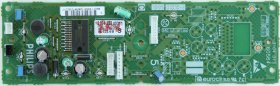 Philips 42PF5520D/10 - Audio Standby - 3104 313 60564 - 3104 328 40311
