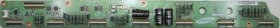 Philips 42PF7320-10 - Buffer - LJ92-01027A A1 - LJ41-02244A R1.9 - 42SD S4.0 TCP F-BUFFER