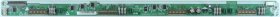 Philips 42PF7520D - Buffer - ND60300-0031 - ND25108-D034 - ABUS-R
