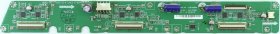 Philips 42PF9945 - Buffer - LJ92-00632A - LJ41-01188A - Rev 1.0 - 42SD S2.0 LOGIC E-BUFFER BD