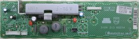 Philips 42PF9946-12 - PDP Audio - 3104 313 60254 - 3104 328 34323