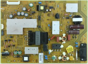 Philips 42PFL6008S/12 - PSU - FSP140-4FS01 - 2722 171 90775 - REV:00
