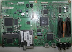 Philips 50PFP5532D/05 - Main AV - 3139 123 62613 - 313926859881