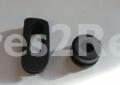 Platum Sleeve - Ar-evo-srv2-080 Rubber Parts Of The Front Frame Section
