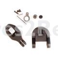 Platum Folding Plate - P2-047 Folding Mechanism Set