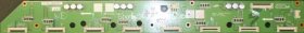 PS-50C96HD - Buffer - 50HD W2A LOGIC BUFFER_E - LJ41-04733A - R1.1