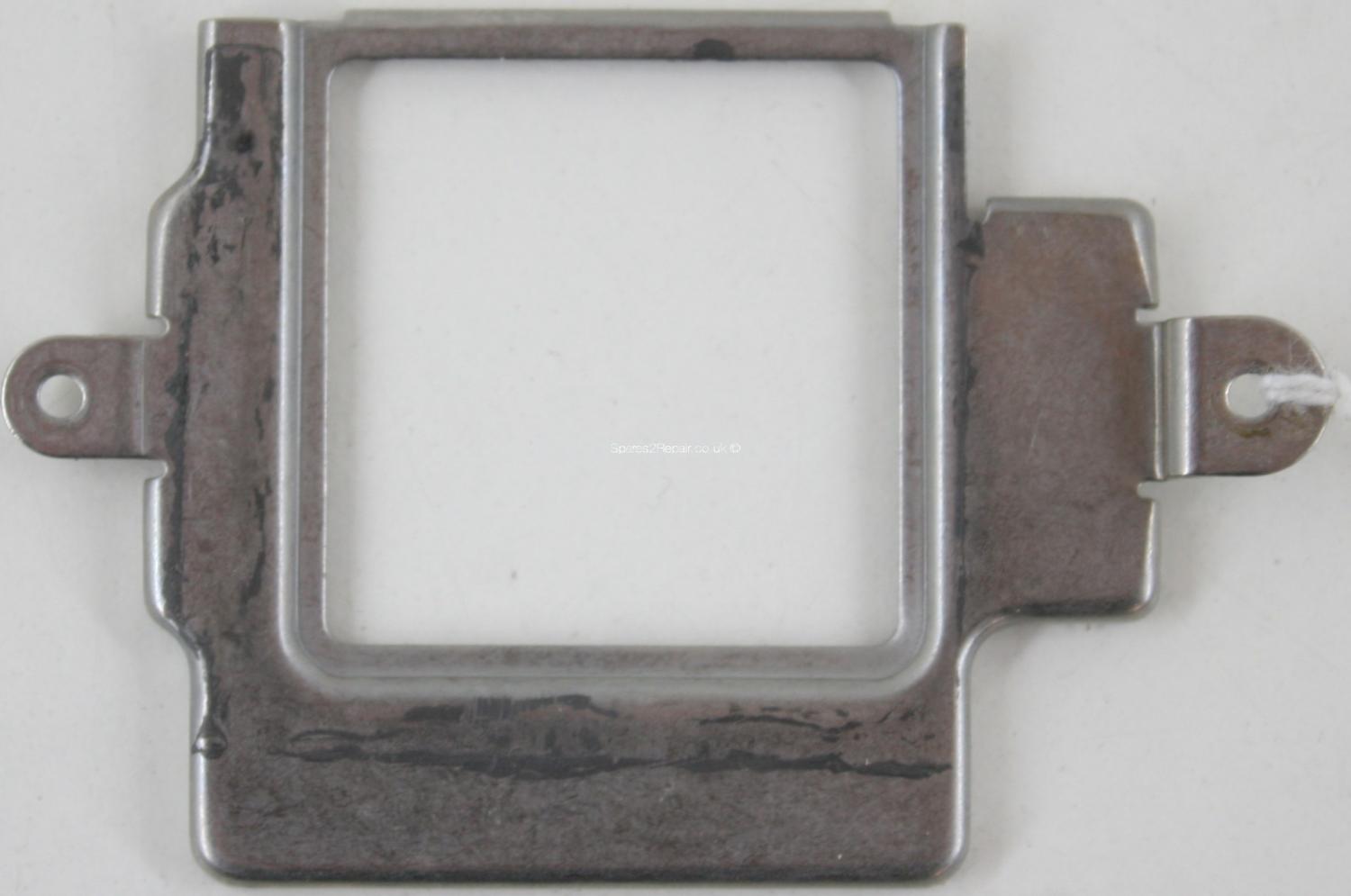 Rock Clevo D47V - Mounting Bracket - 33-D40ES-030
